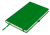 4a2c6ebc3b2b786a551df2420950736d