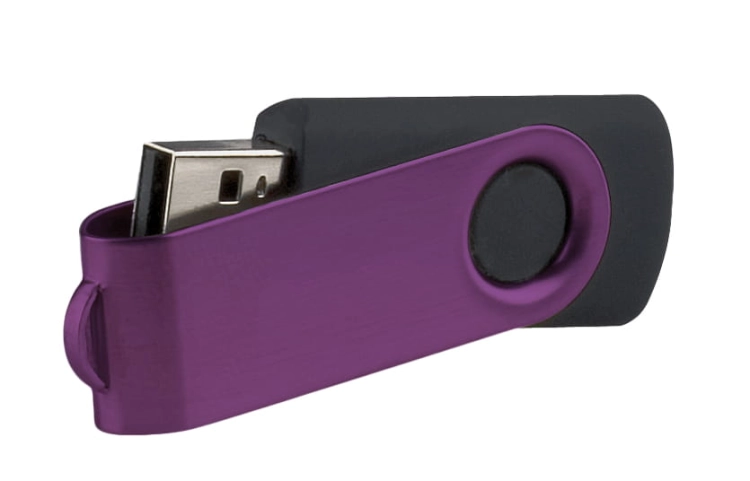 Pendrive reklamowy 
