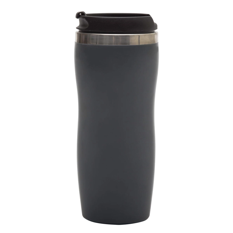 4a9720cf389609682145ceb5f14be024