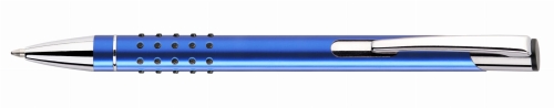 VENO_RUBBER_2A_dark blue.jpg