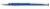 VENO_RUBBER_2A_dark blue.jpg