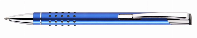 VENO_RUBBER_2A_dark blue.jpg
