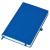 4b47881b58f5d9e315a7127b59a745f4