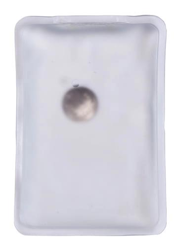 AP731980-01.jpg