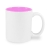 ng003-07-Roz.jpg