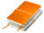 4c64c5a50f6cf2af2b8916bba6adb9b5