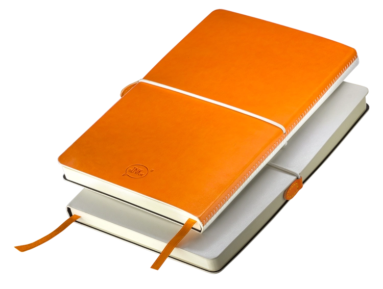 4c64c5a50f6cf2af2b8916bba6adb9b5