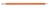 AP761194-03.jpg