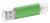 MKPD-19 OTG (zielony).jpg