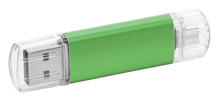 MKPD-19 OTG (zielony).jpg