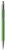 tiko_nowy klip_light green.jpg