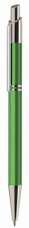 tiko_nowy klip_light green.jpg