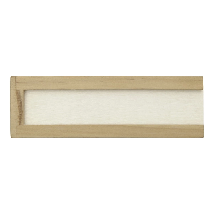 4cf68ef9b15876b56ef13616f60428ee