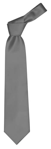AP1222-80.jpg