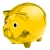 623508_a.jpg