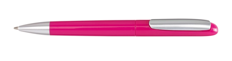 Długopis SOLUTION