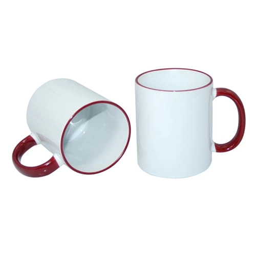 ng005-13-Bordo-1.jpg