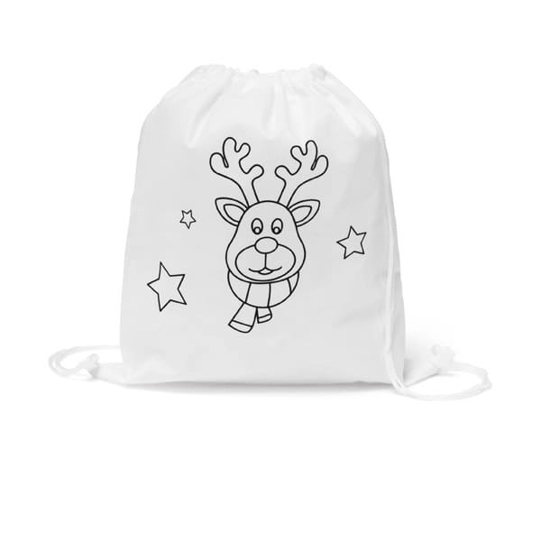 4e96807ee45b190545bdad6641112929