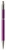 tiko_nowy klip_purple.jpg