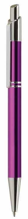 tiko_nowy klip_purple.jpg