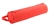AP791798-05.jpg