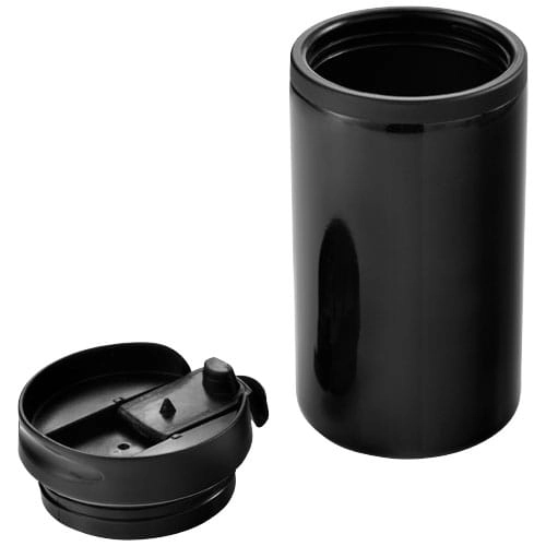 PC100353-xx_E.jpg