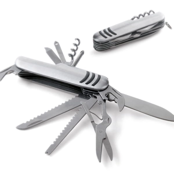 94147_set.jpg