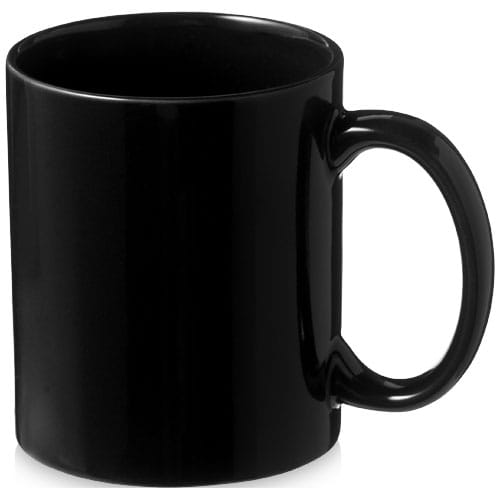 PC100378-00.jpg
