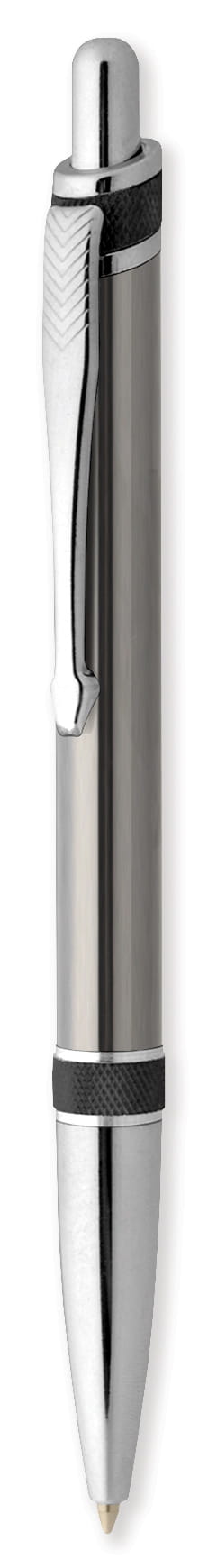 XN08.jpg