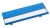 AP791540-06.jpg