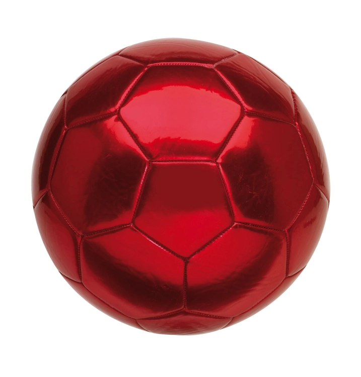 Piłka KICK
