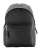 AP761069-10.jpg