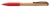 AP809428-05.jpg