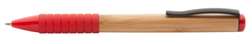 AP809428-05.jpg