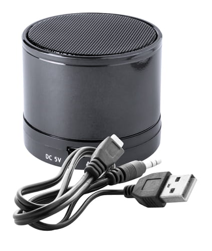 AP741951-10.jpg