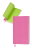 53670f089b2996d3598cb426c54ead26