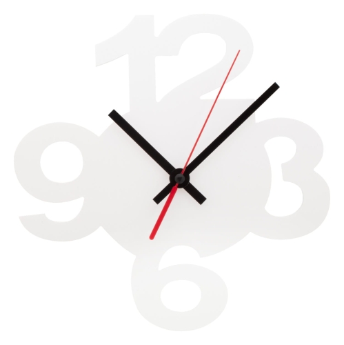 53838be8f27402a78cba74fc5dbdee5c