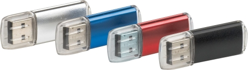 Pendrive