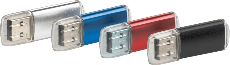 Pendrive