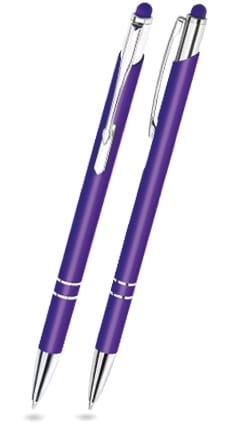 BET-19.jpg