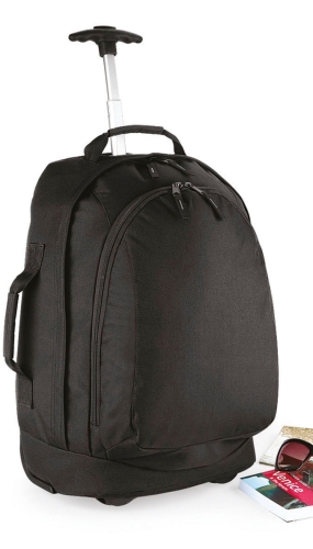 Torba Airporter