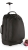 Torba Airporter