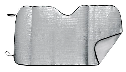 AP761172.jpg