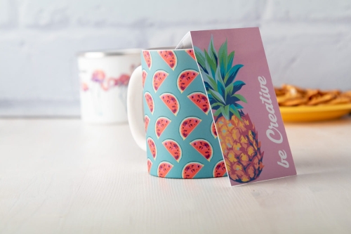 55ccc83484fce7aca8f86bff4241c2f9