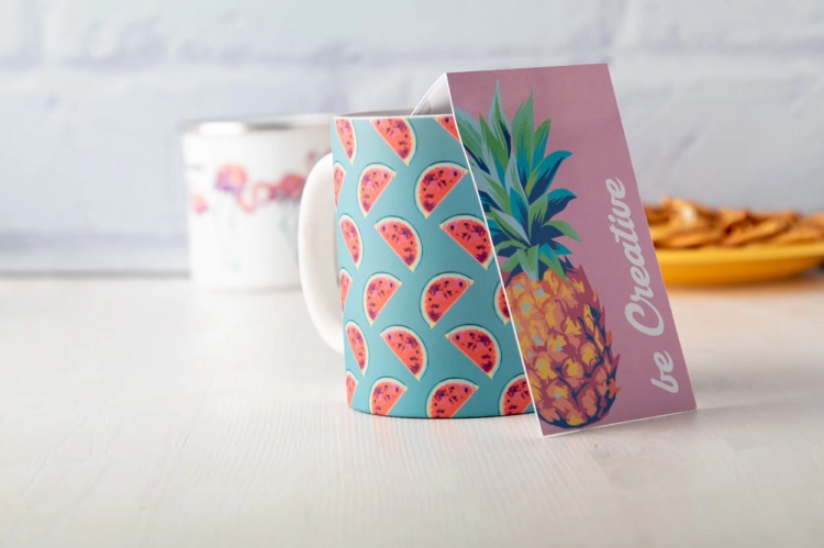 55ccc83484fce7aca8f86bff4241c2f9