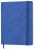 561f5549a0ee7e65ec96fc46b83a107e