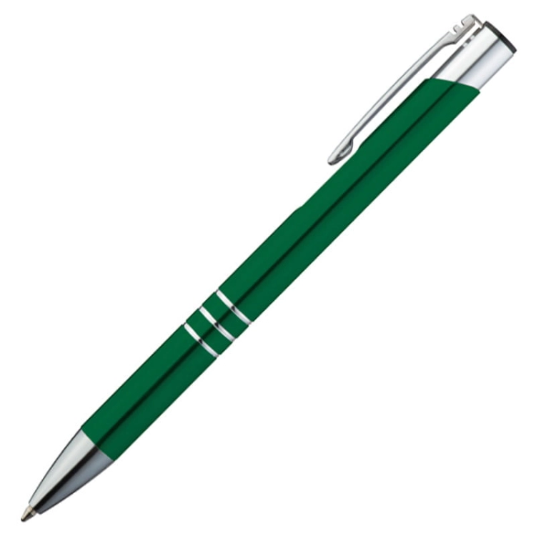 1333909_a.jpg