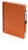 AP741501-03.jpg