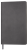 569dfcba711c8750f7061c2ab51f5499