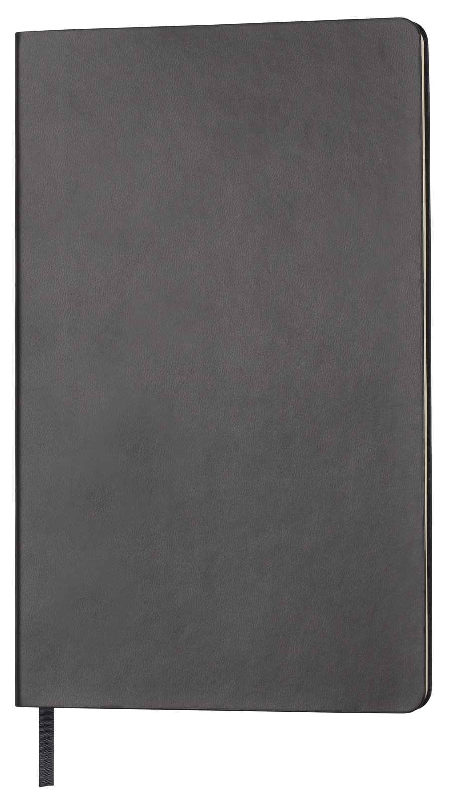 569dfcba711c8750f7061c2ab51f5499
